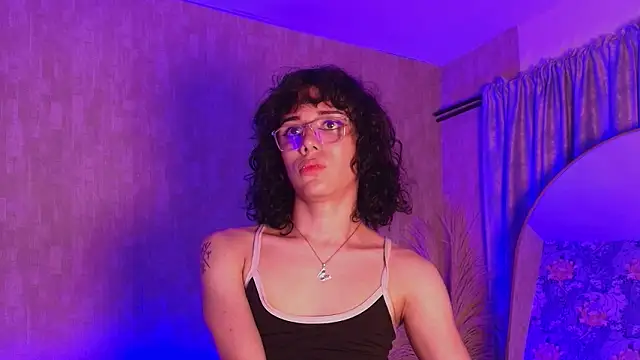 pixy_20 – Live XXX-chat