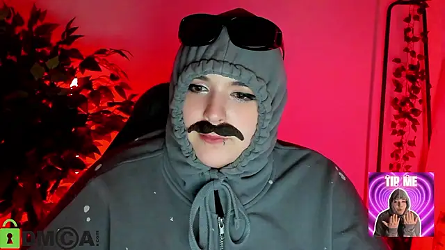 Онлайн чат XXX Mia_R0ss