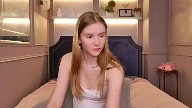 Morgan_Wardi 라이브 XXX 채팅