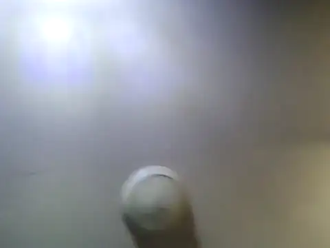 Show modela redslovestofuck na web-kameri