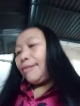 heesuu11 网络视讯表演