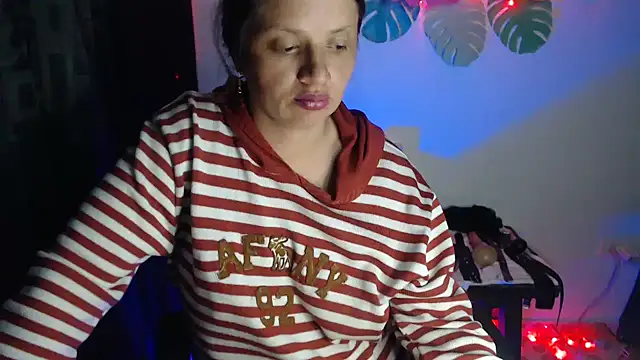 kattydirtylolのライブXXXチャット