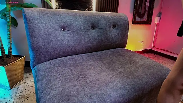 Alexaa_carter – Live XXX-chat