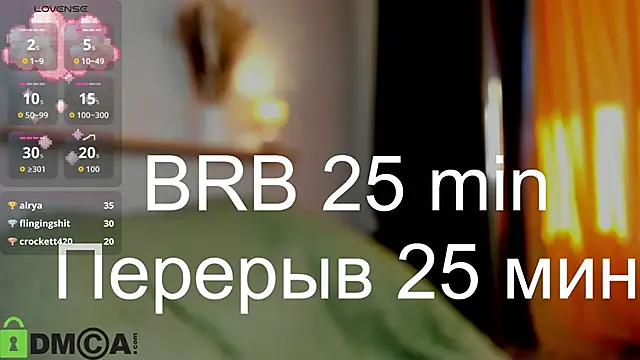 Lea_much Live XXX Chat