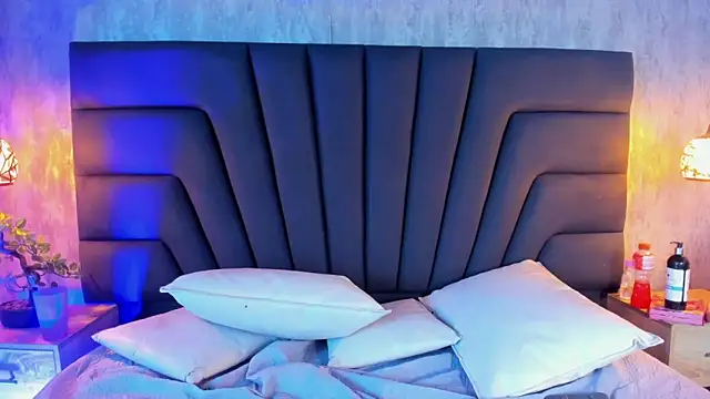 Chat XXX en directo de Maya_curvy