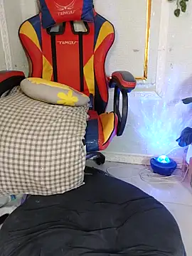 XXX_harna Obrolan Langsung XXX