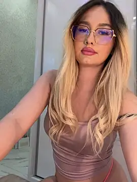 mollyxxx Live XXX Chat