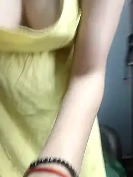 Živý XXX chat PUNAM456