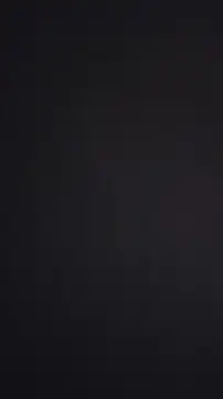 xKinky_Danio's Live XXX Chat