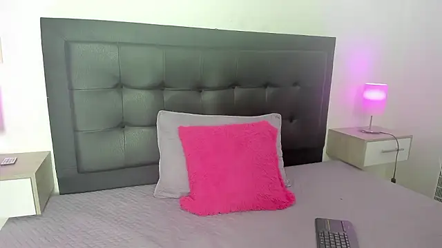 Natalye_23 Obrolan Langsung XXX