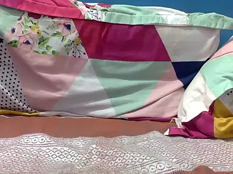 Precumboner Show Webcam