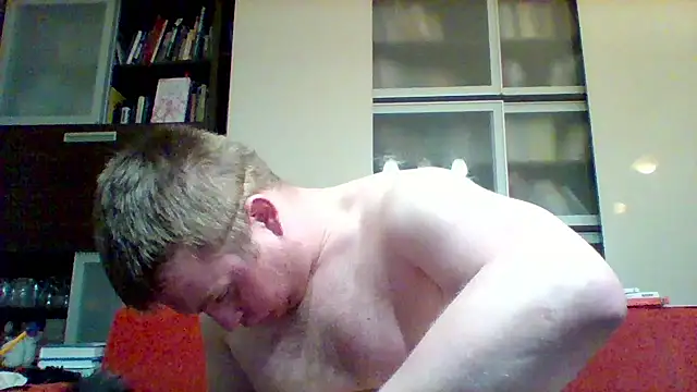 Matttthees 即時 XXX 聊天