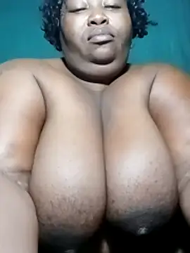 Webkamerová show Sexychikitta