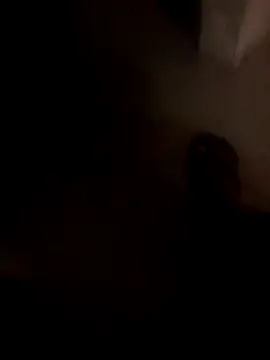 choocoolate webcam show