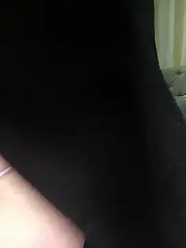 sasi_lunan Live XXX chat