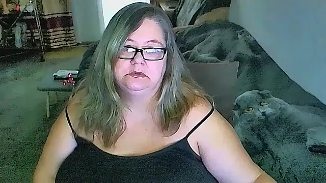 دردشة sex2 الجنسية المباشرة