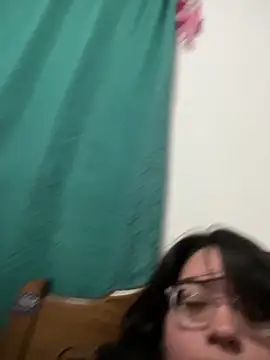 Chat +18 de indiegirl666 ao vivo