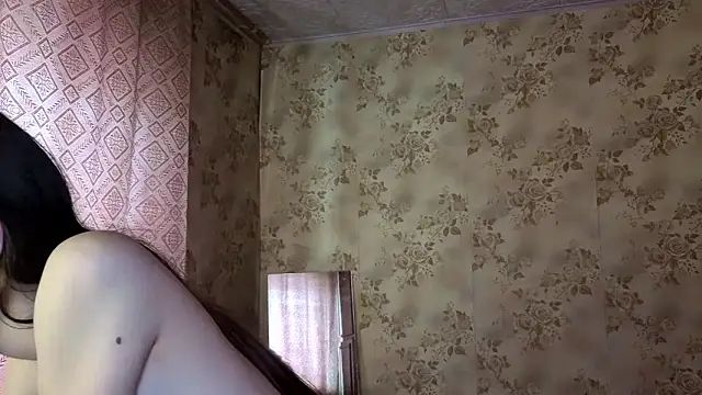 QutieDaSweet's Live XXX Chat