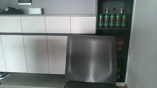 nole_china7's Live XXX Chat