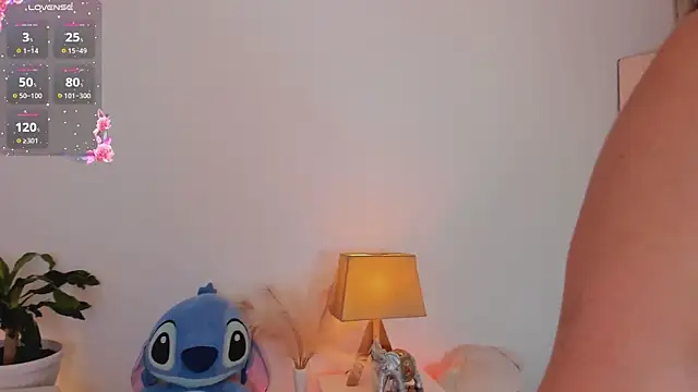 Онлайн чат XXX roxie_gates_