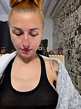 kylie_blck: онлайн-секс-чат