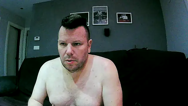 Chat XXX en directo de txan9876