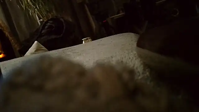 Chat XXX Live Paar27