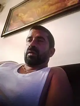 Онлайн чат XXX XxX_KING30