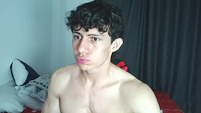 Chat XXX Live aresholland