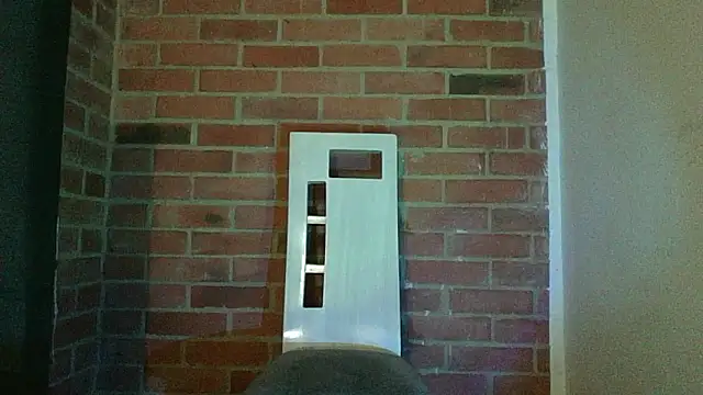 Živý XXX chat Dicaprioo_