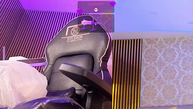 kristen_tay Live XXX-Chat