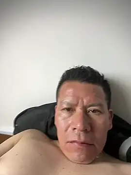 Chat XXX Live Manu0586