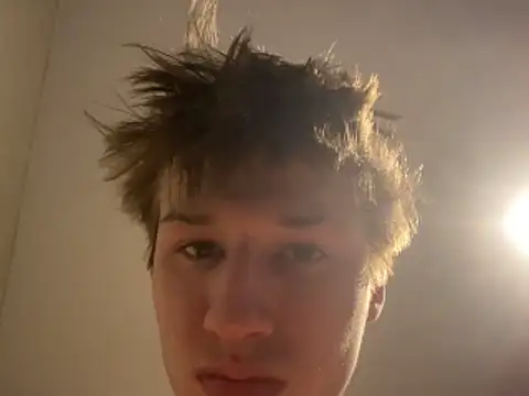 yourwhiteboy1 Live XXX-chat