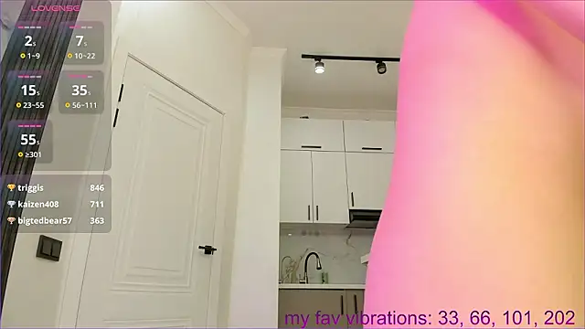 jjasleen0 Live XXX-Chat