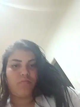 CubanaCulonaxxx Live XXX-chat