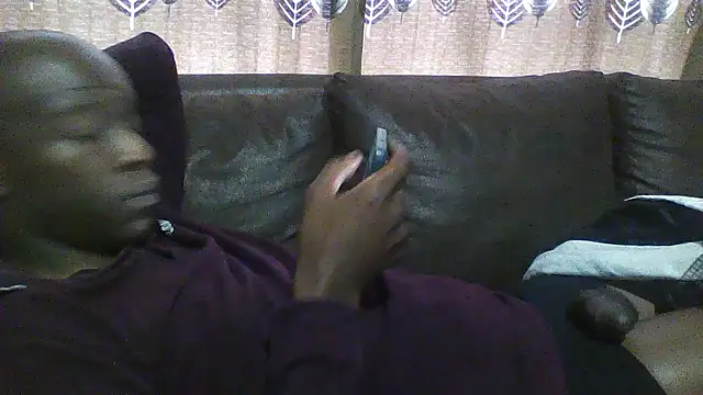 ways007 Live XXX-Chat