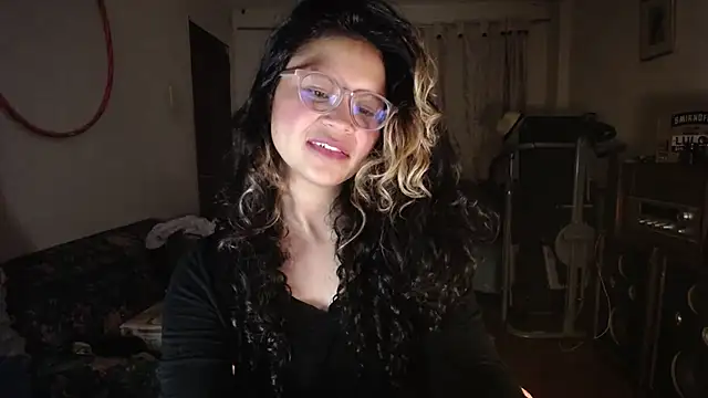 You_Ana31 Live XXX-Chat