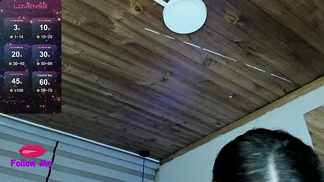 XXX chat uživo modela natasha_logan_