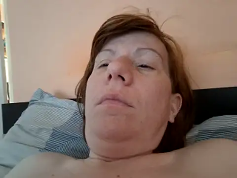 alicexox0 Webcam-Show