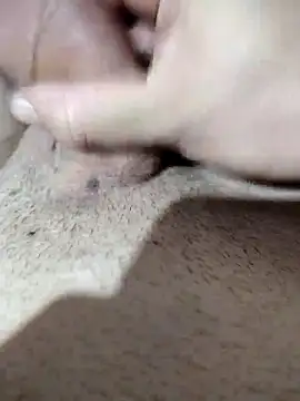 quierodarleche69 Obrolan Langsung XXX