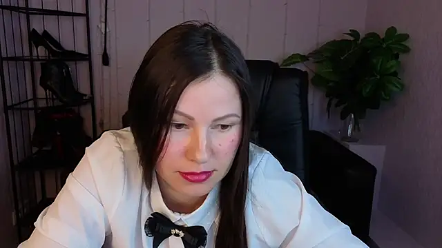 Dana__dom 라이브 XXX 채팅