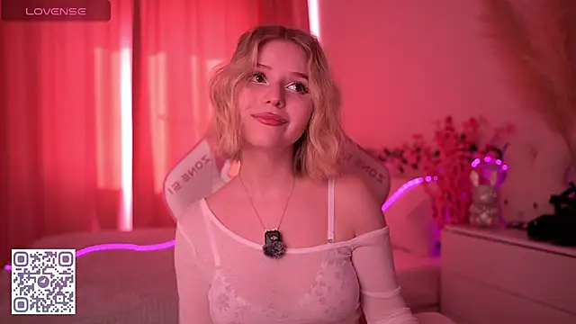 Dragonwind 现场XXX聊天