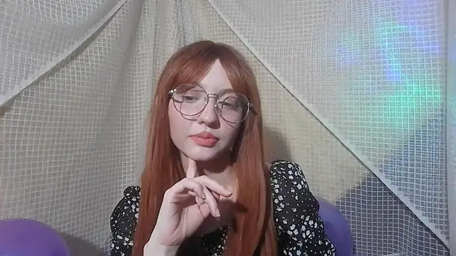 IsabellaBlacky 라이브 XXX 채팅