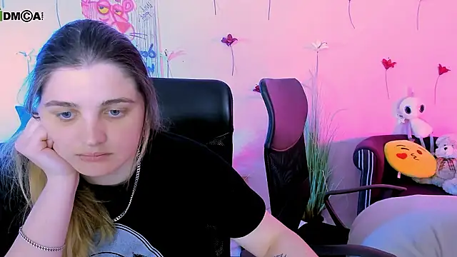 Czat XXX na żywo – inga_gree