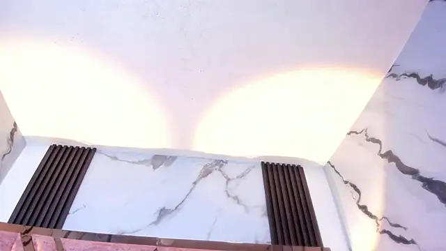 kandy_bronw's Live XXX Chat