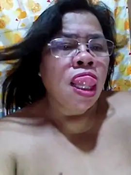 Show de webcam de Huge_mama69