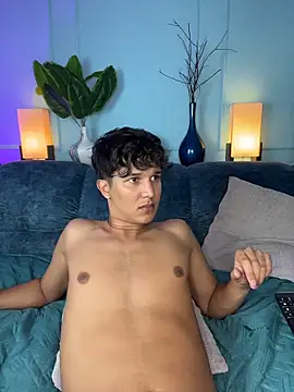 Leo_Savage_ Chat XXX live