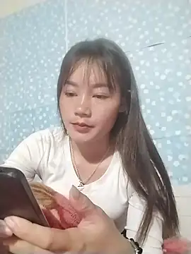 dorothyxx Live XXX Chat