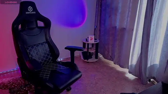 alice_charm_ – Live XXX-chat