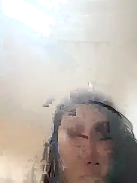 CubanaCulonaxxx Webcam show